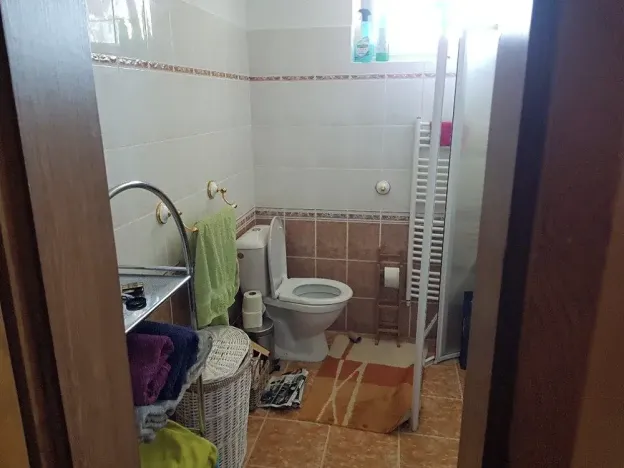 Prodej rodinného domu, Horní Bludovice, 330 m2