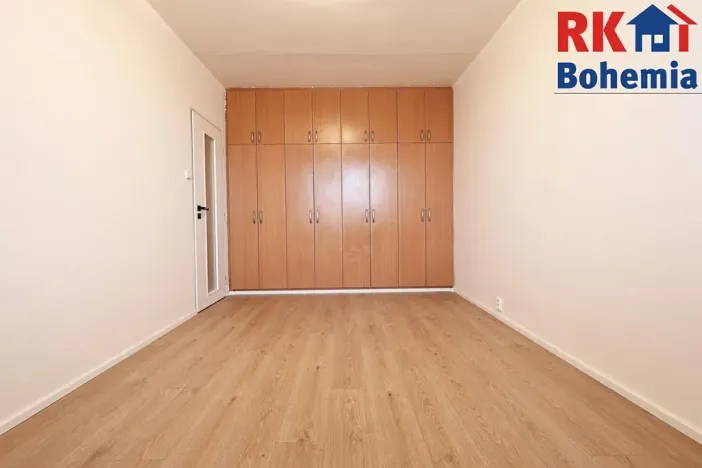 Pronájem bytu 3+kk, Praha - Hostivař, Golfová, 74 m2