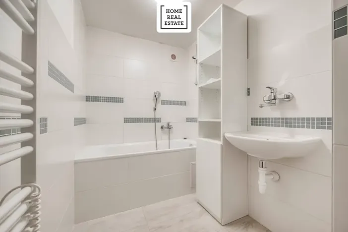 Prodej rodinného domu, Praha - Dolní Měcholupy, U svornosti, 117 m2