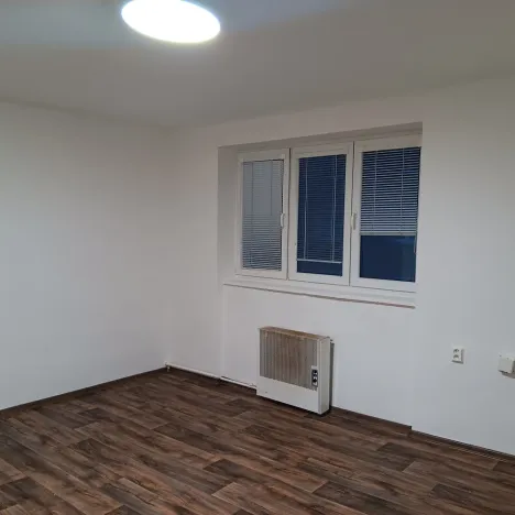 Pronájem bytu 2+1, Bílina - Újezdské Předměstí, 5. května, 60 m2