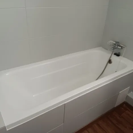 Pronájem bytu 3+kk, Bílina - Újezdské Předměstí, 5. května, 67 m2