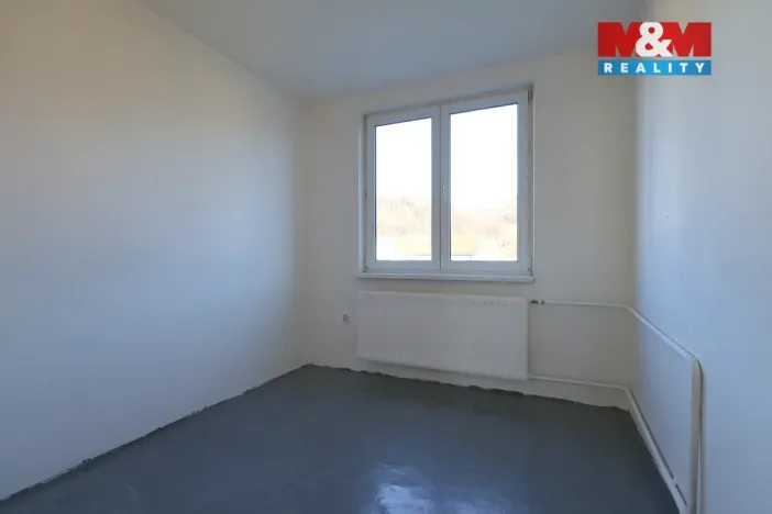 Prodej rodinného domu, Zlaté Hory, Wolkerova, 158 m2