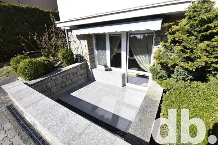 Pronájem bytu 3+kk, Karlovy Vary, Počernická, 140 m2