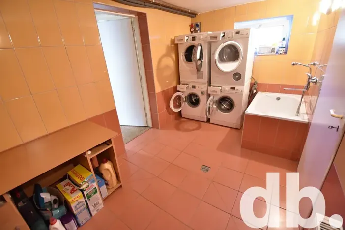 Pronájem bytu 3+kk, Karlovy Vary, Počernická, 140 m2