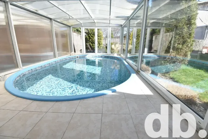 Pronájem bytu 3+kk, Karlovy Vary, Počernická, 140 m2