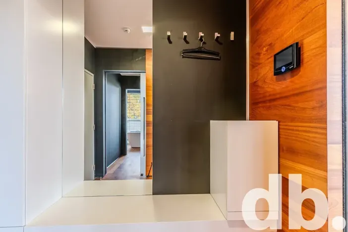 Pronájem kanceláře, Cheb, 26. dubna, 260 m2