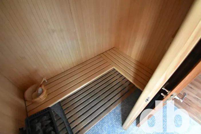 Pronájem bytu 4+kk, Karlovy Vary, Západní, 240 m2