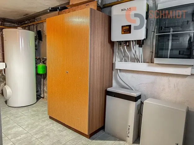 Prodej rodinného domu, Podivín, 357 m2