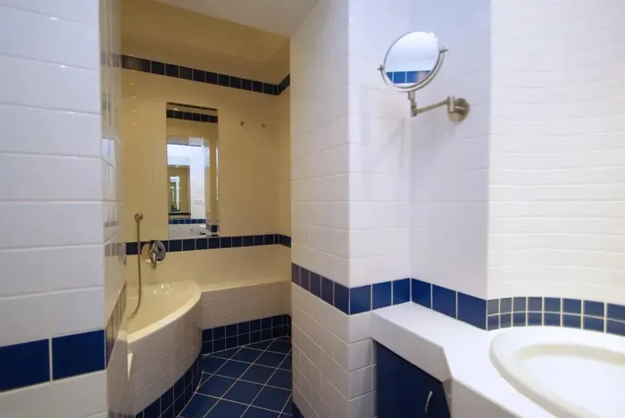 Pronájem bytu 2+1, Praha - Vinohrady, Anny Letenské, 54 m2