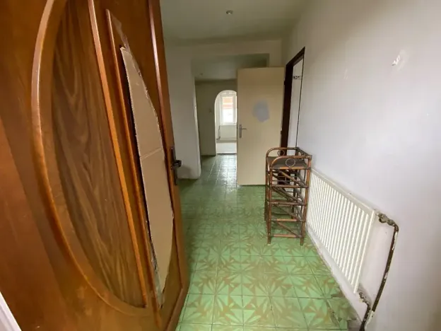 Prodej rodinného domu, Jirny, Brandýská, 180 m2