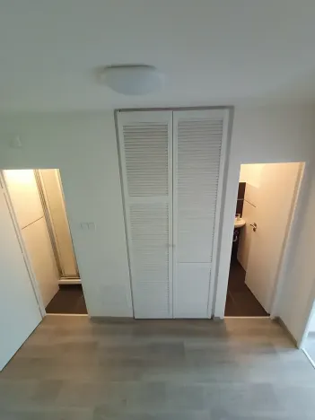 Prodej rodinného domu, Praha - Dejvice, Matějská, 163 m2