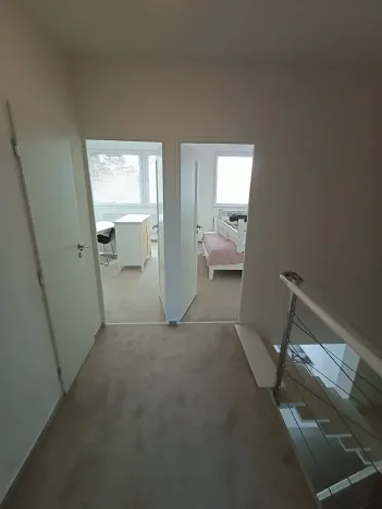 Prodej rodinného domu, Praha - Dejvice, Matějská, 163 m2