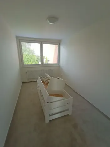 Prodej rodinného domu, Praha - Dejvice, Matějská, 163 m2