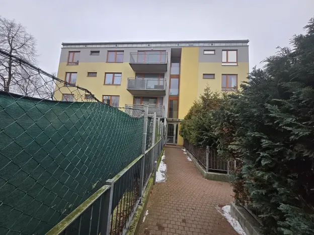 Pronájem bytu 3+kk, Praha - Zličín, Vřesovická, 87 m2