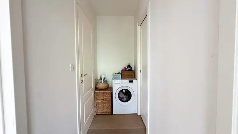 Prodej bytu 3+kk, Praha - Nové Město, Petrská, 85 m2