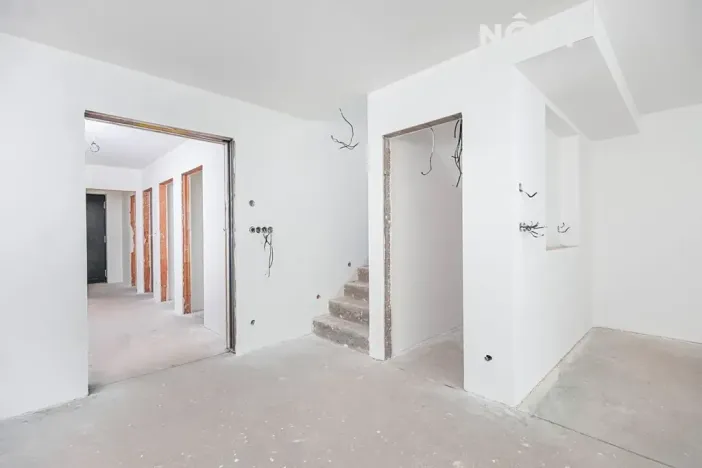 Prodej rodinného domu, Hradec Králové, 260 m2