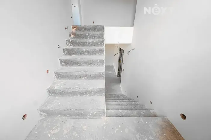 Prodej rodinného domu, Hradec Králové, 260 m2