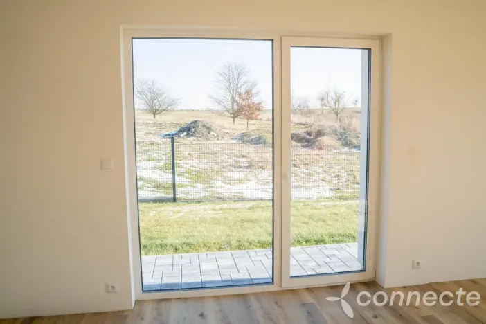 Prodej rodinného domu, Klenovice, 286 m2