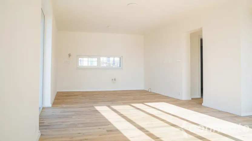 Prodej rodinného domu, Klenovice, 286 m2