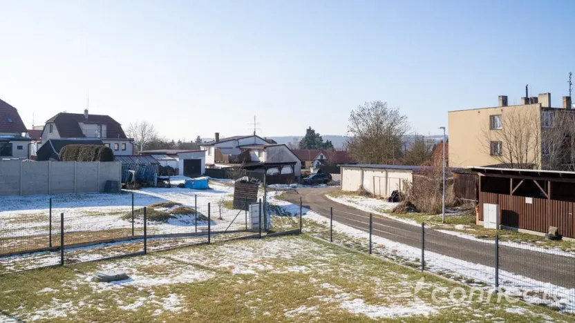 Prodej rodinného domu, Klenovice, 286 m2