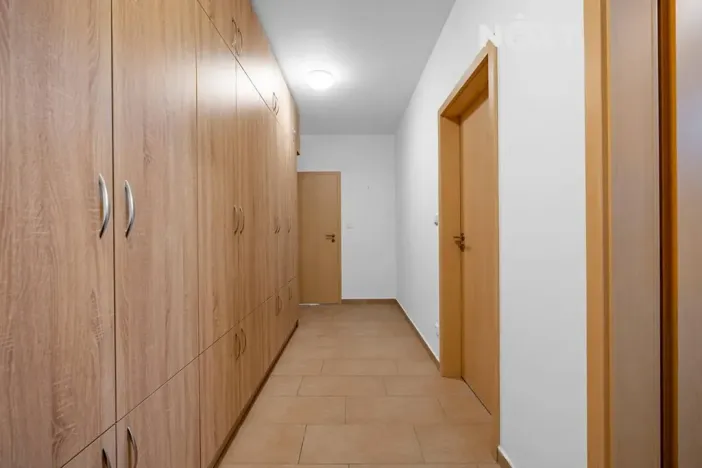 Prodej bytu 2+kk, Lavičky, 62 m2