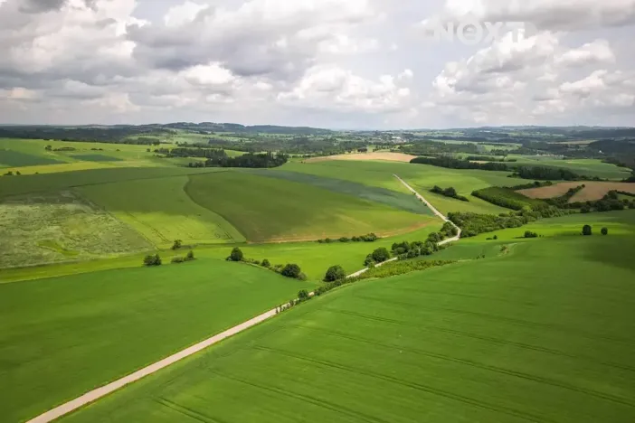 Prodej bytu 2+kk, Lavičky, 62 m2