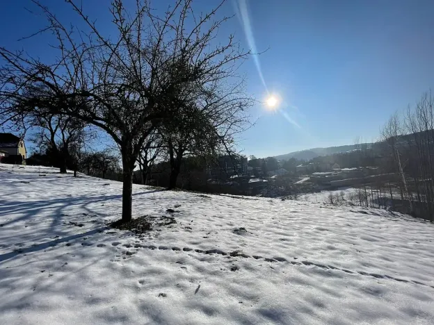 Prodej rodinného domu, Česká Třebová, Grégrova, 100 m2