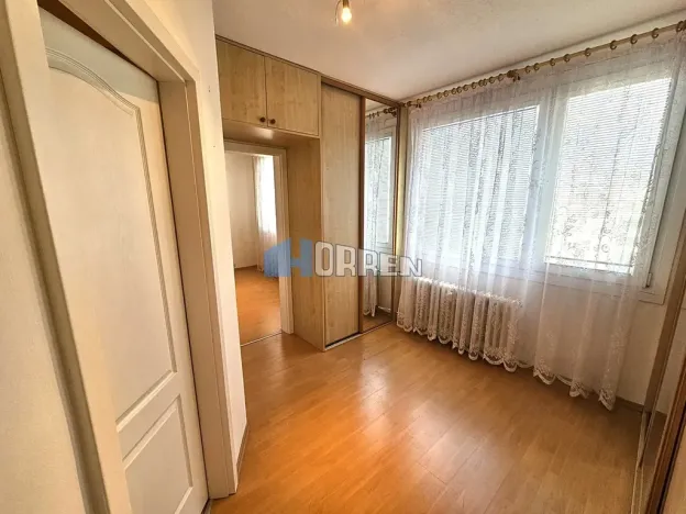 Prodej bytu 4+1, Ústí nad Labem, Maková, 95 m2