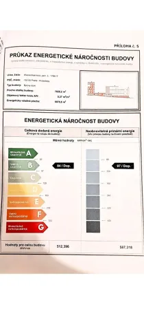 Pronájem bytu 1+kk, Praha - Hlubočepy, Wassermannova, 34 m2