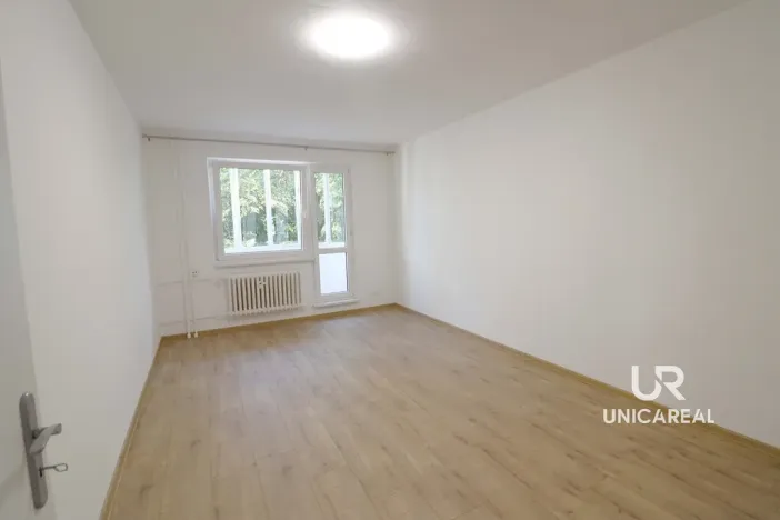 Prodej bytu 2+1, Brno - Židenice, Souběžná, 57 m2