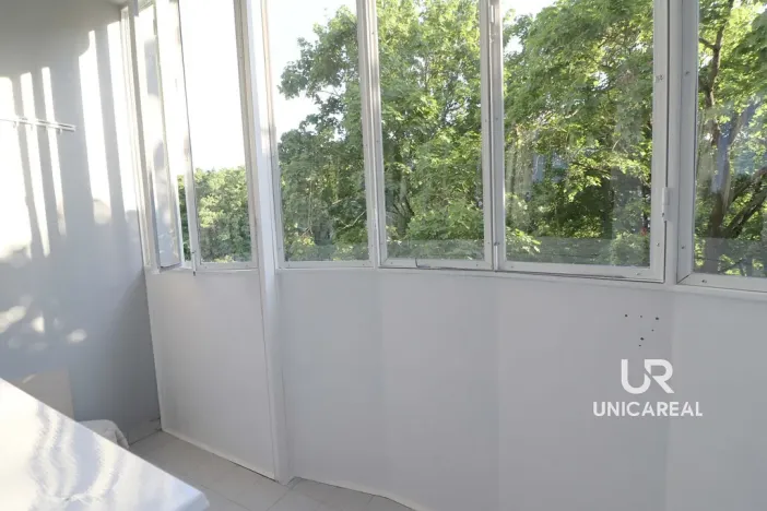 Prodej bytu 2+1, Brno - Židenice, Souběžná, 57 m2