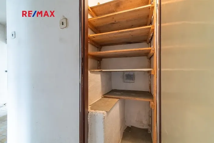 Prodej rodinného domu, Letiny, 168 m2