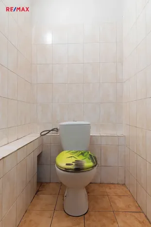 Prodej rodinného domu, Dobřany, Zahradní, 100 m2