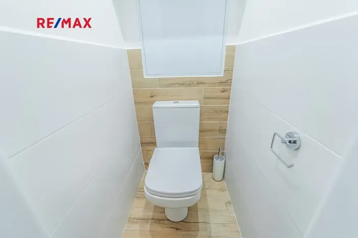 Prodej bytu 3+1, Mladá Boleslav, náměstí Republiky, 72 m2