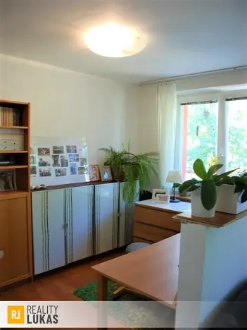 Prodej bytu 3+kk, Ostrava, Karola Šmidkeho, 74 m2