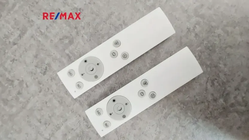 Pronájem bytu 2+1, Mladá Boleslav, náměstí Republiky, 53 m2