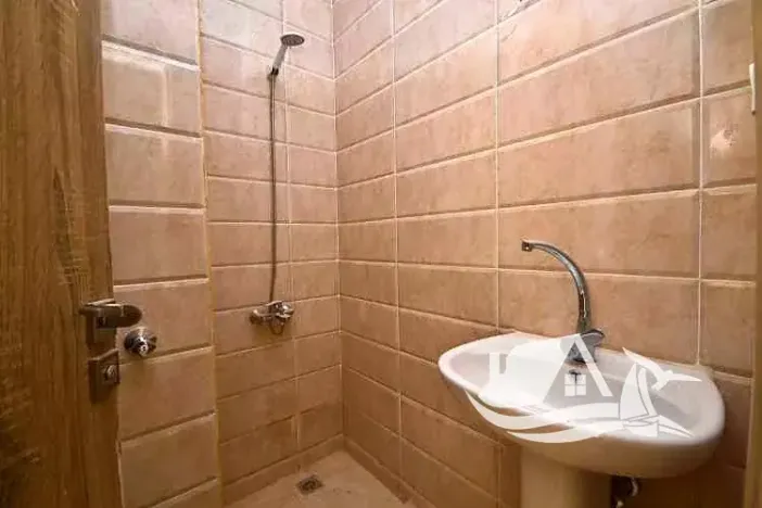 Prodej bytu 1+kk, Hurghada, Egypt, 25 m2