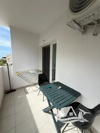 Prodej bytu 2+kk, Golem, Albánie, 56 m2