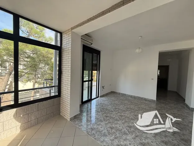 Prodej bytu 2+kk, Golem, Albánie, 88 m2