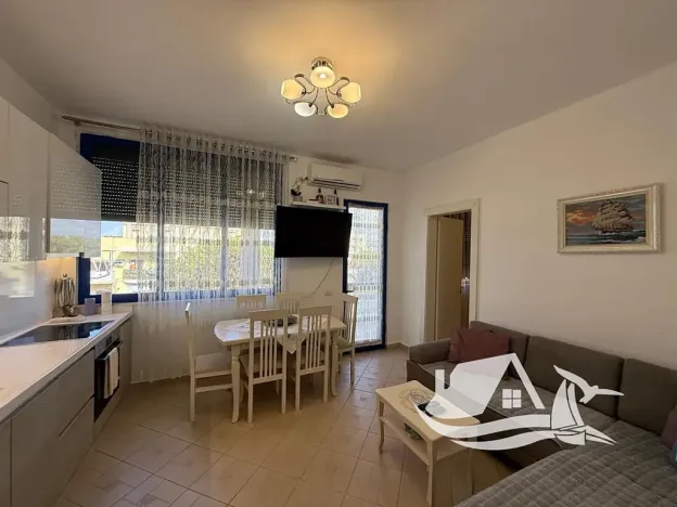 Prodej bytu 3+kk, Golem, Albánie, 80 m2