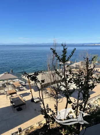 Prodej bytu 3+kk, Savudrija, Chorvatsko, 80 m2