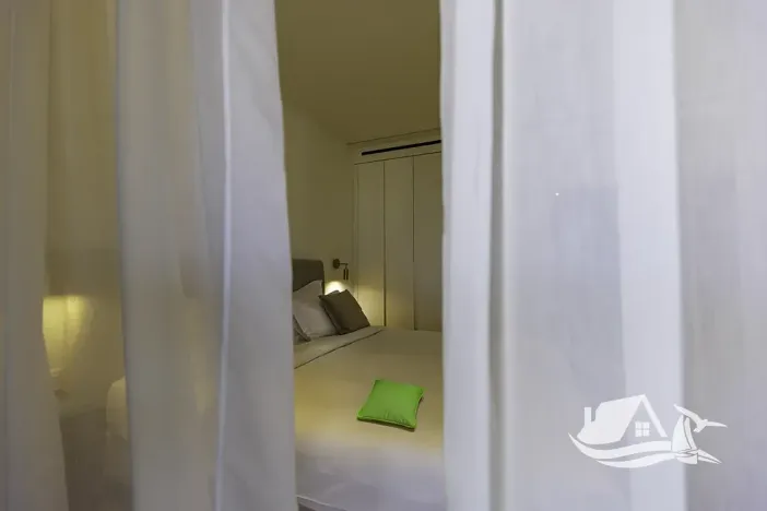 Prodej bytu 2+kk, Savudrija, Chorvatsko, 80 m2