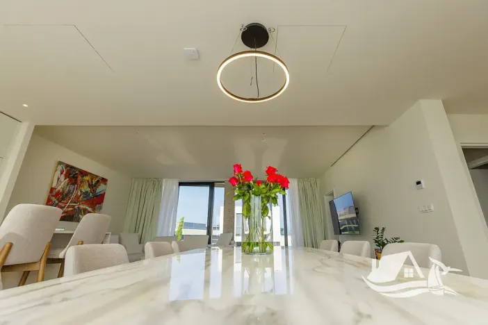 Prodej rodinného domu, Savudrija, Chorvatsko, 200 m2