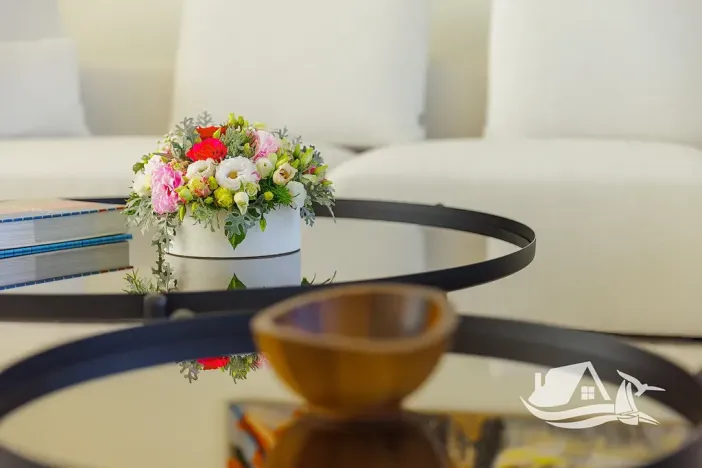 Prodej rodinného domu, Savudrija, Chorvatsko, 200 m2