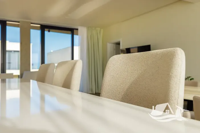 Prodej rodinného domu, Savudrija, Chorvatsko, 200 m2