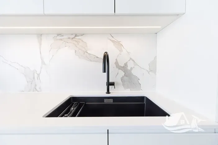 Prodej rodinného domu, Savudrija, Chorvatsko, 200 m2