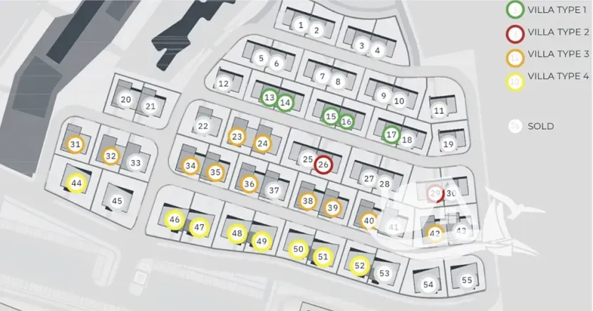 Prodej rodinného domu, Savudrija, Chorvatsko, 200 m2