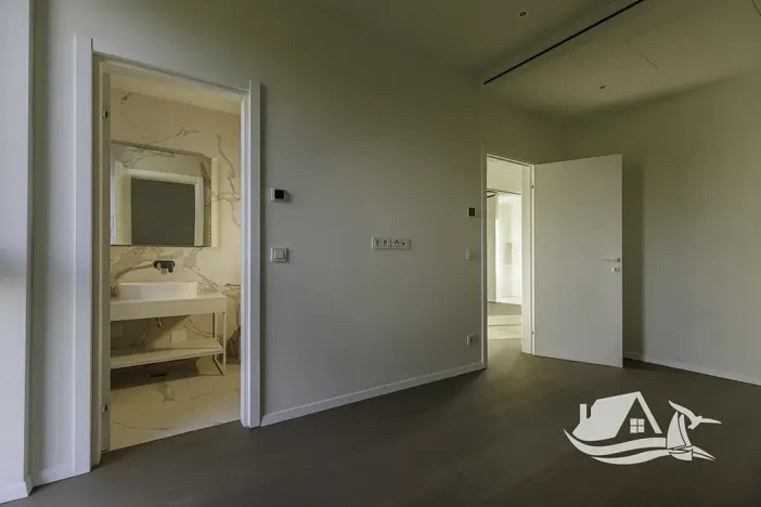 Prodej bytu 4+kk, Savudrija, Chorvatsko, 110 m2