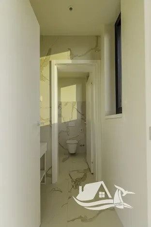 Prodej bytu 4+kk, Savudrija, Chorvatsko, 110 m2