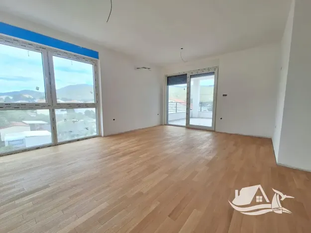 Prodej bytu 2+kk, Grebaštica, Chorvatsko, 50 m2